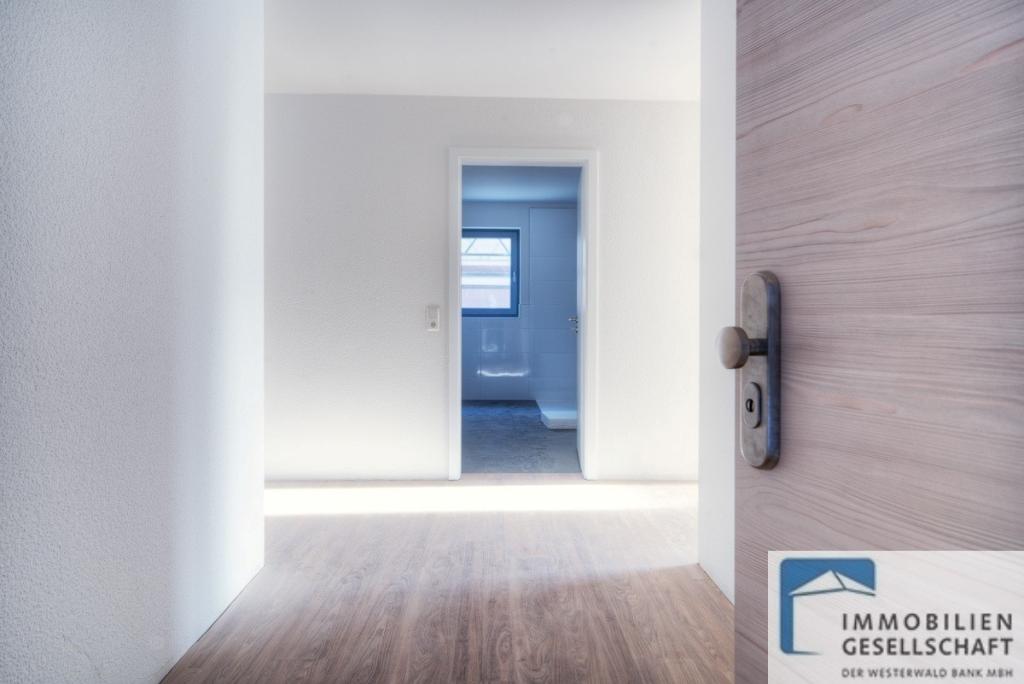 Exklusive und attraktive 3 Zimmer-Stadtwohnung - Foto 5