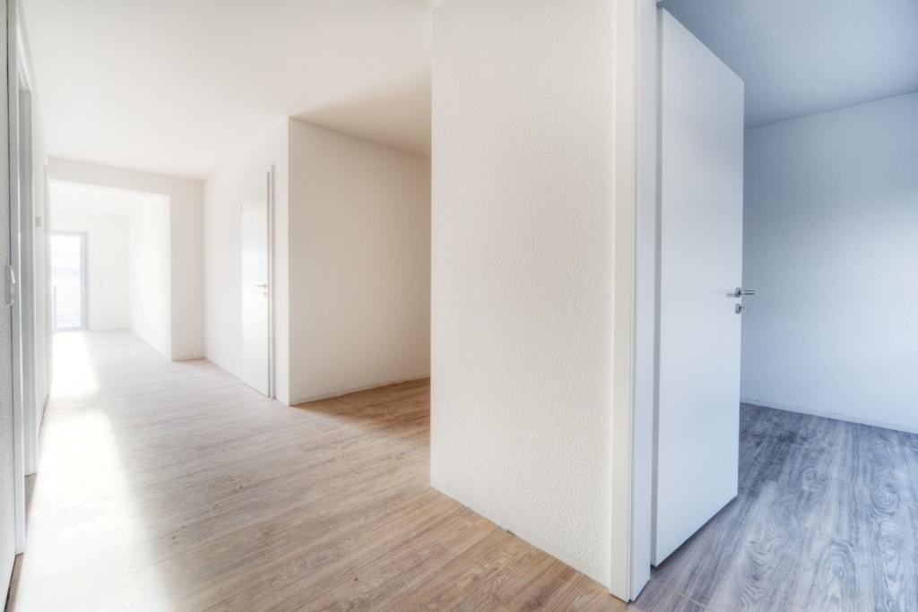 Exklusive und attraktive 3 Zimmer-Stadtwohnung - Foto 4