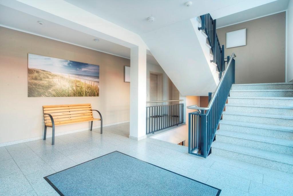 Moderne und attraktive 3 Zimmer-Stadtwohnung - Photo 3