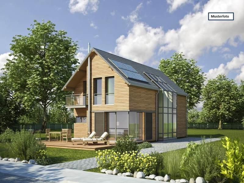 Jetzt entdecken! + Provisionsfrei Einfamilienhaus in Brandenburg