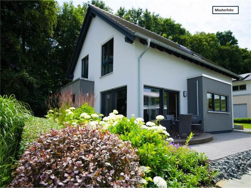 Provisionsfrei - nicht verpassen! Ferienhaus in 89522 Heidenheim