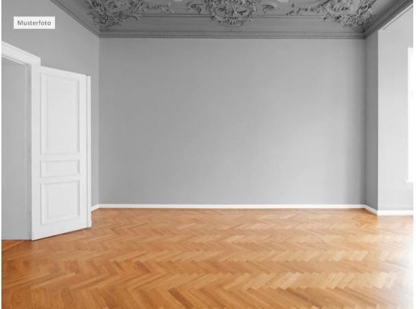 Provisionsfrei Erdgeschosswohnung in 66954 Pirmasens, Pasquaystr.