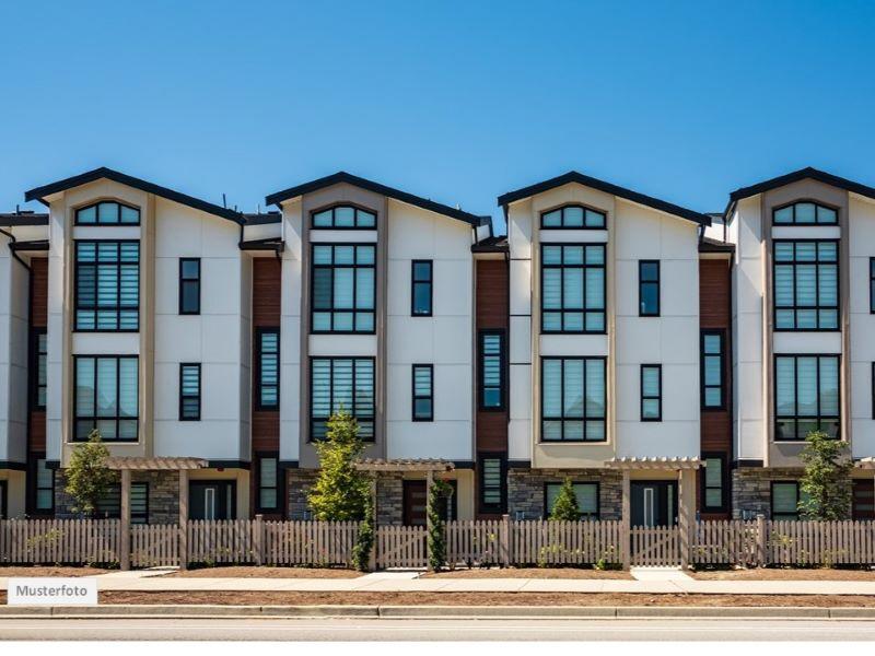 Provi frei Einfamilienhaus mit Carport in 59759 Arnsberg - 