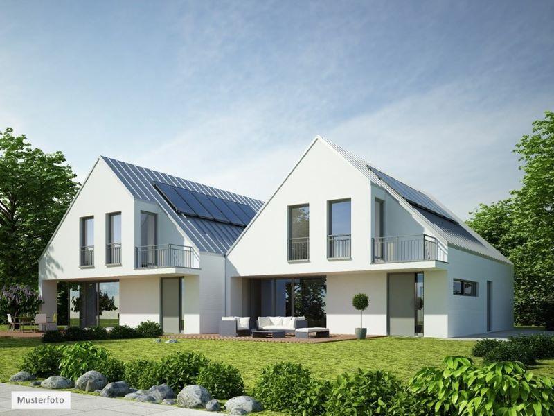 Provisionsfrei - Doppelhaushälfte in 40667 Meerbusch
