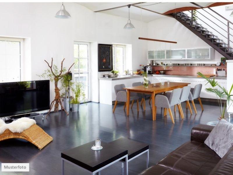Provisionsfrei Etagenwohnung in 47877 Willich, Anrather Str.