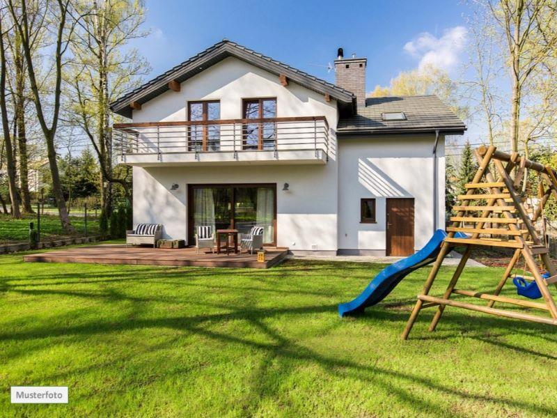 Provisionsfrei - schnell sein! Einfamilienhaus in 51570 Windeck