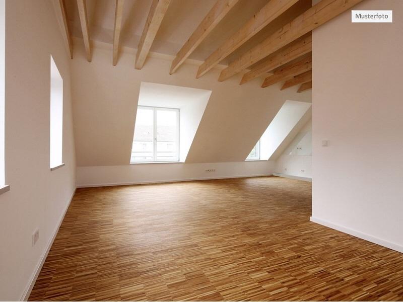 Provisionsfrei Erdgeschosswohnung in 66955 Pirmasens, Adlerstr