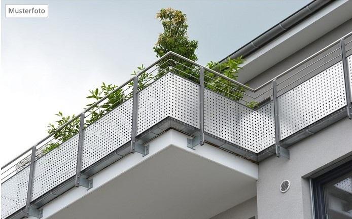 individuelle_Eigentumswohnung_5_Musterfoto