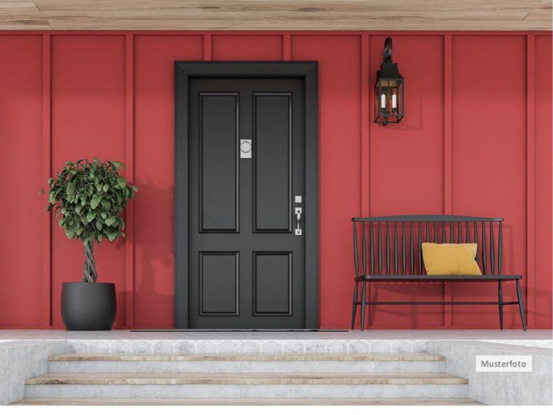 Immobilie in Marktredwitz - Zweifamilienhaus in 95615 Marktredwitz Zugreifen! Keine PROVI - Bild 0