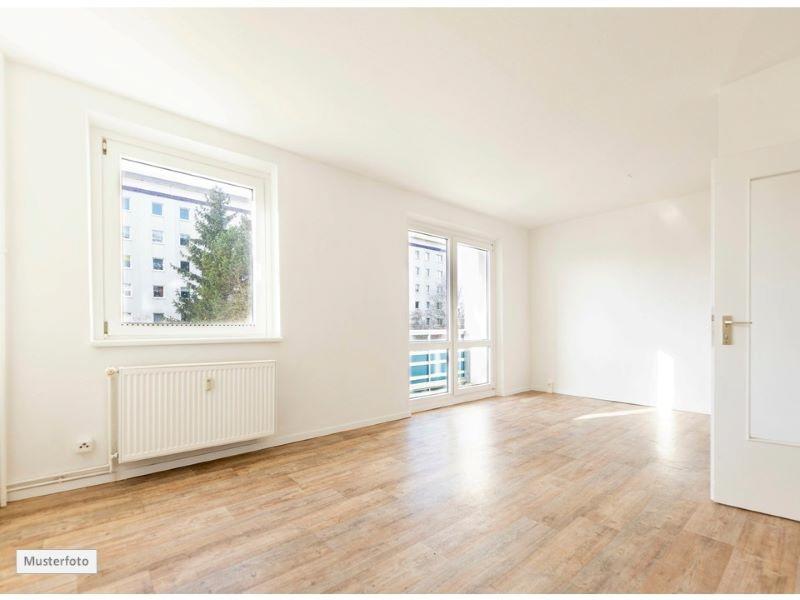 3 Zimmer - Wohnung mit Balkon - Keine Provision! - Chance nutzen!