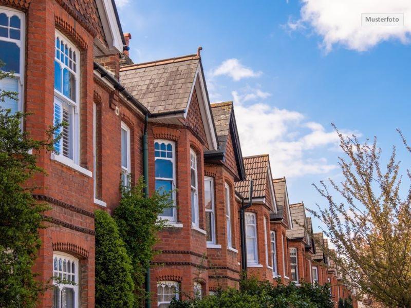 Immobilie in Volkach -  - Bild 0