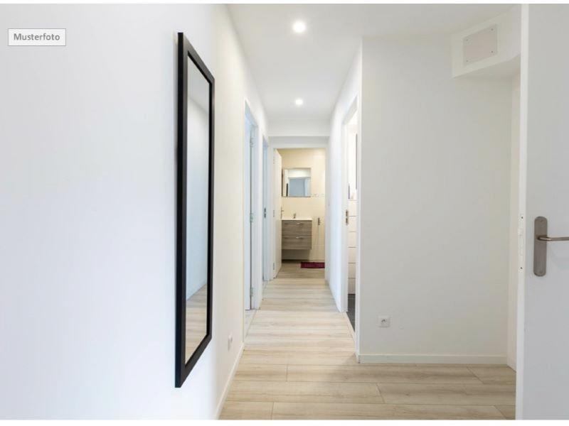 Immobilie in Duisburg -  - Bild 0