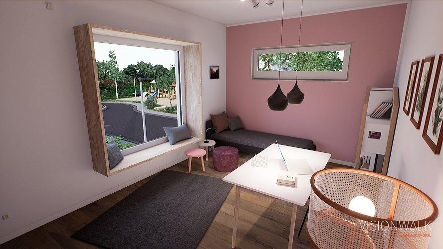 Kinderzimmer 3
