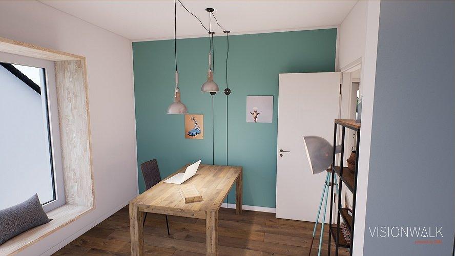 Kinderzimmer 2