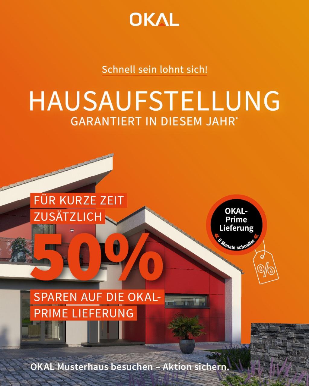 OKAL Post Hausaufstellung-2025-garantiert 1080x1350px