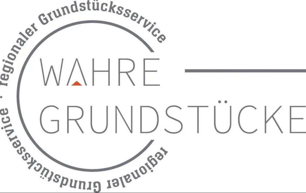 Grundstücke