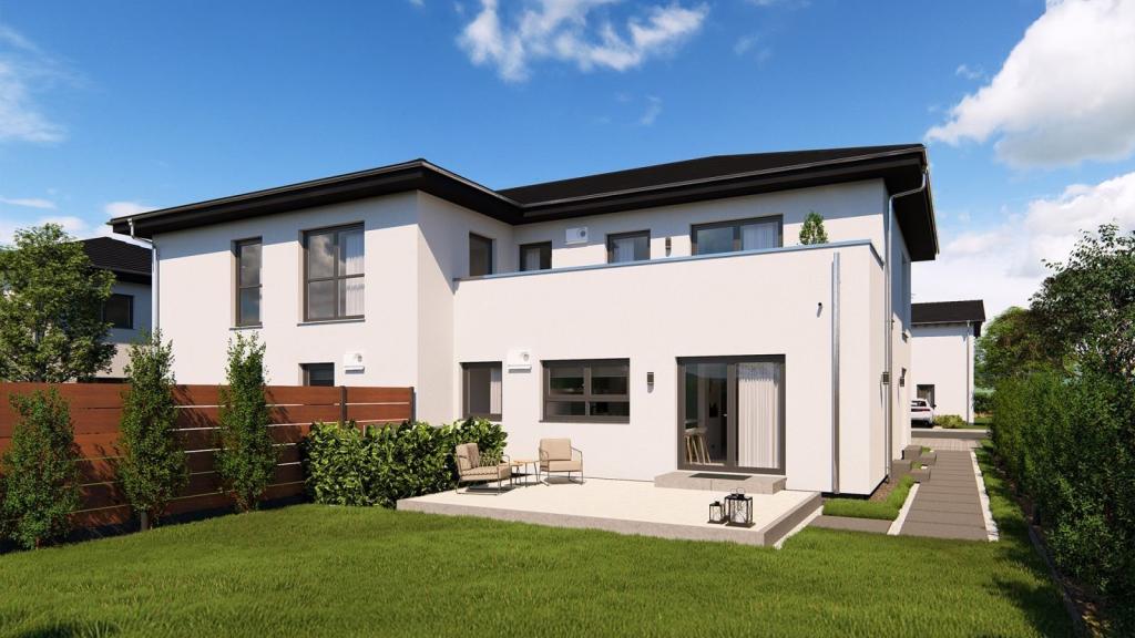 Herzlich Willkommen bei OKAL