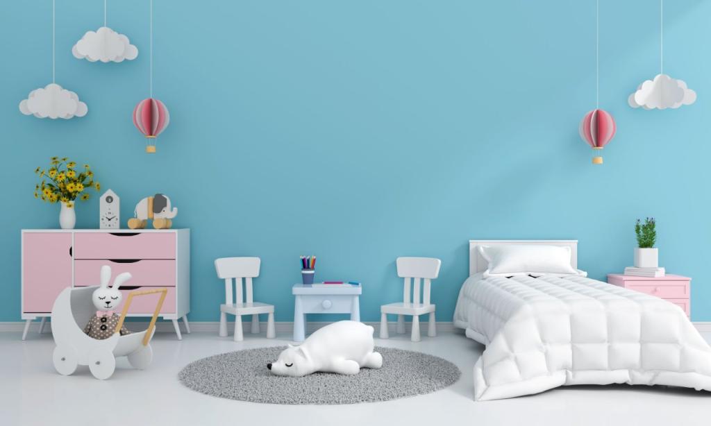 Hausbau OKAL 
