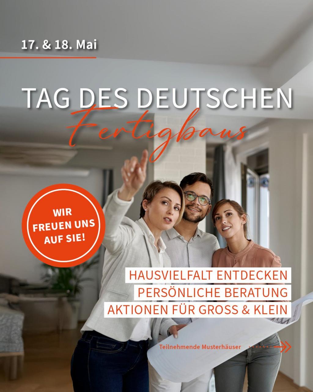 Herzlich Willkommen bei OKAL 