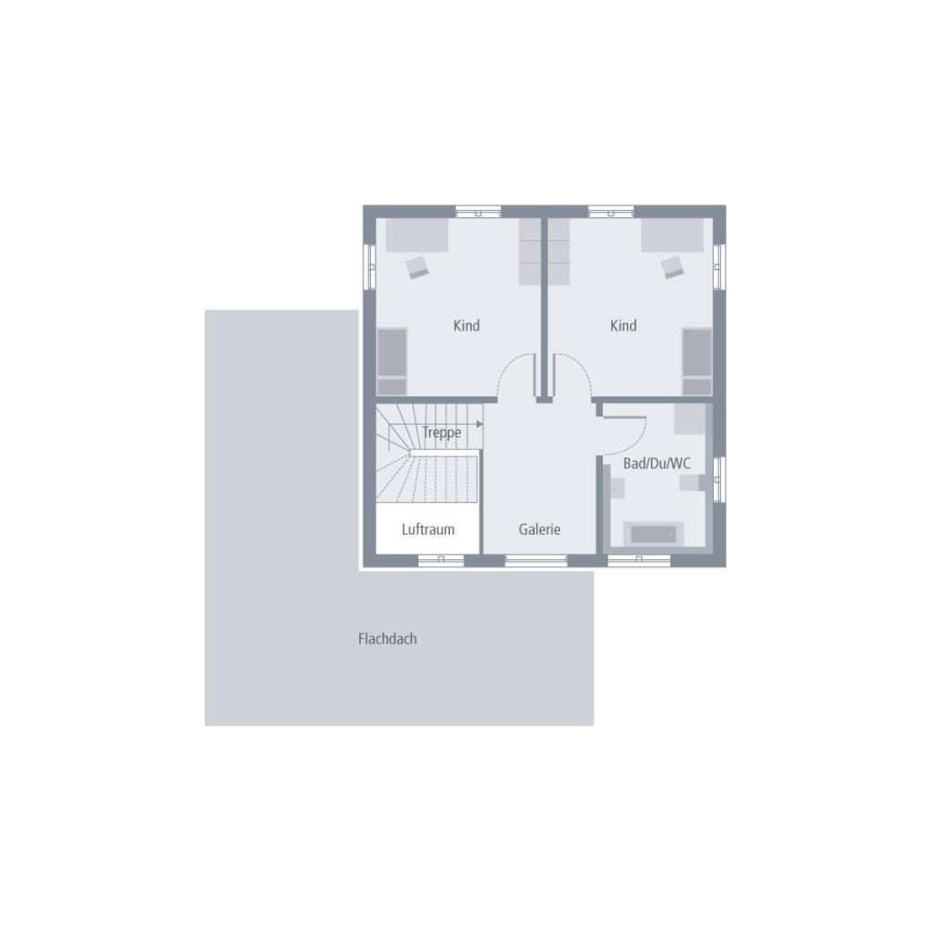 351702-26715-4-g.jpg