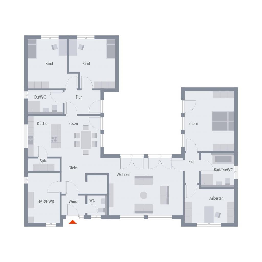 354723-27011-3-g.jpg
