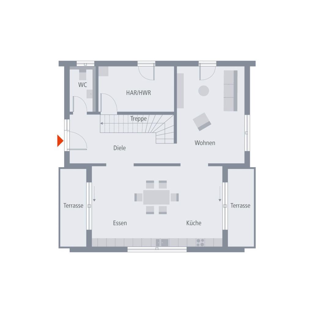355040-27046-5-g.jpg
