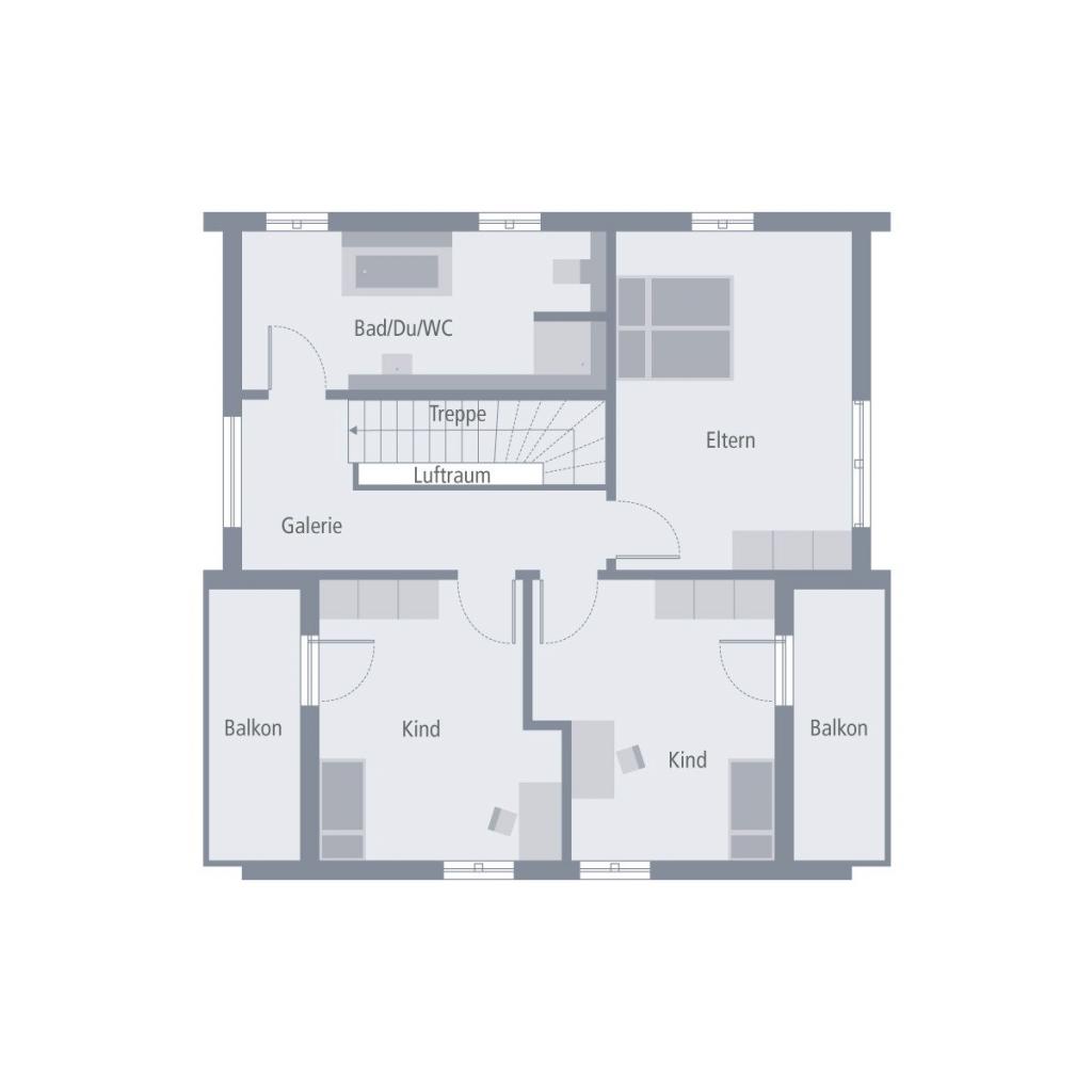355041-27046-6-g.jpg
