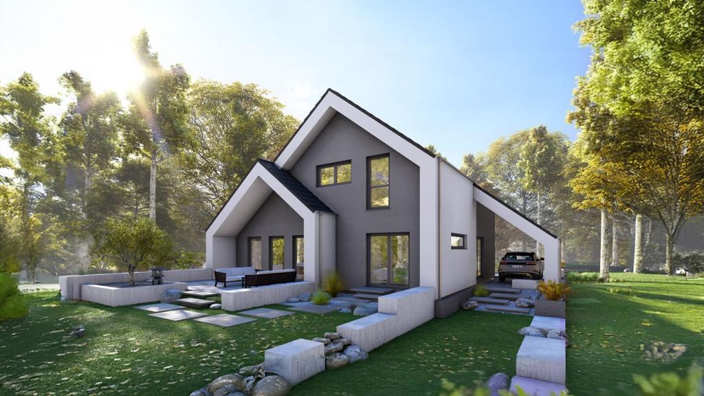 header-springside-4