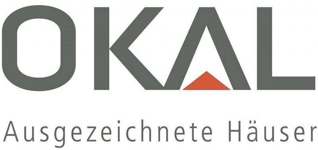 355654-27111-9-g.jpg