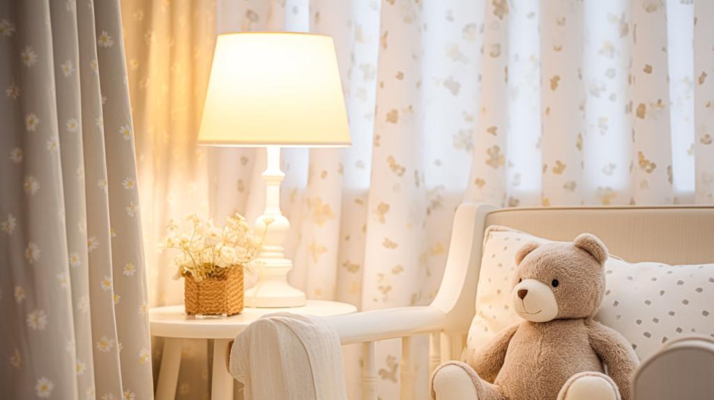 Ihr Hausbau mit OKAL