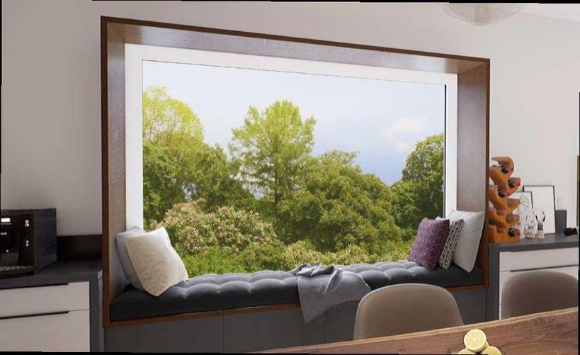 Ihr Hausbau mit OKAL