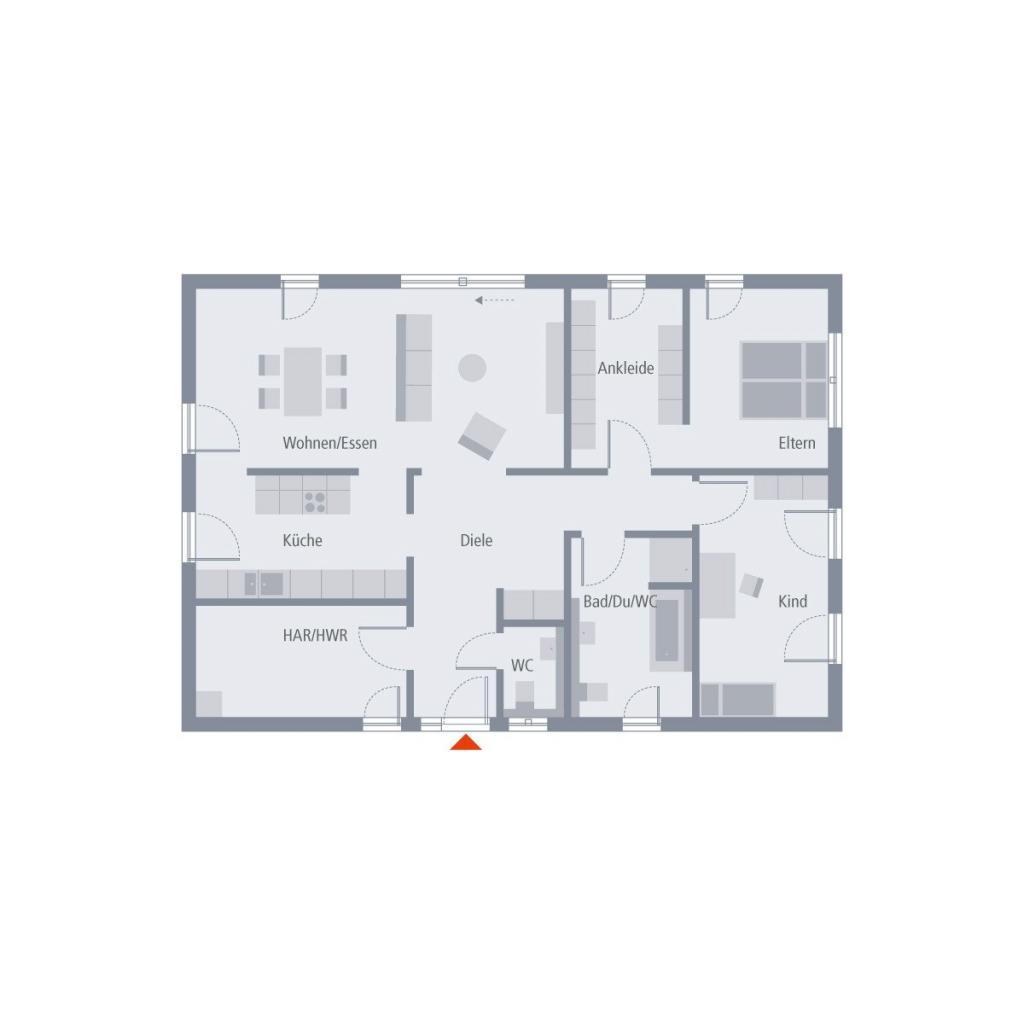 357878-27338-5-g.jpg