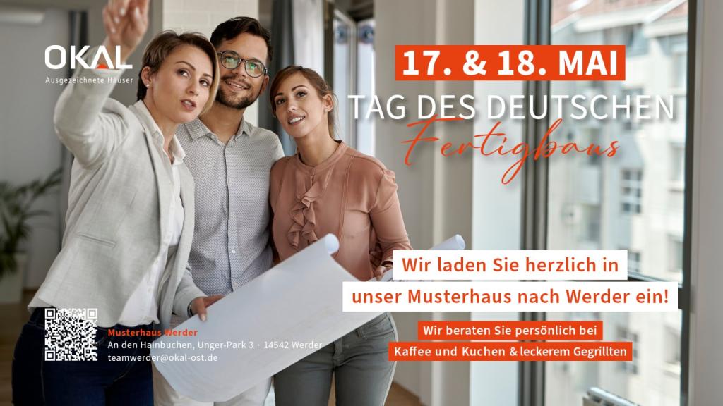 OKAL TddF MH-Werder quer