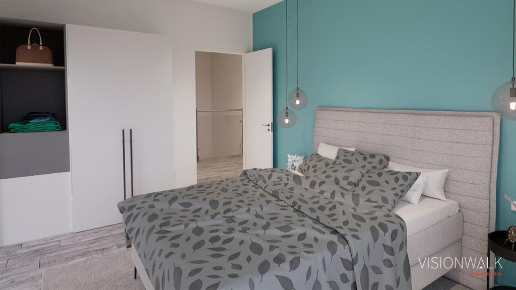 Ihr Hausbau mit OKAL