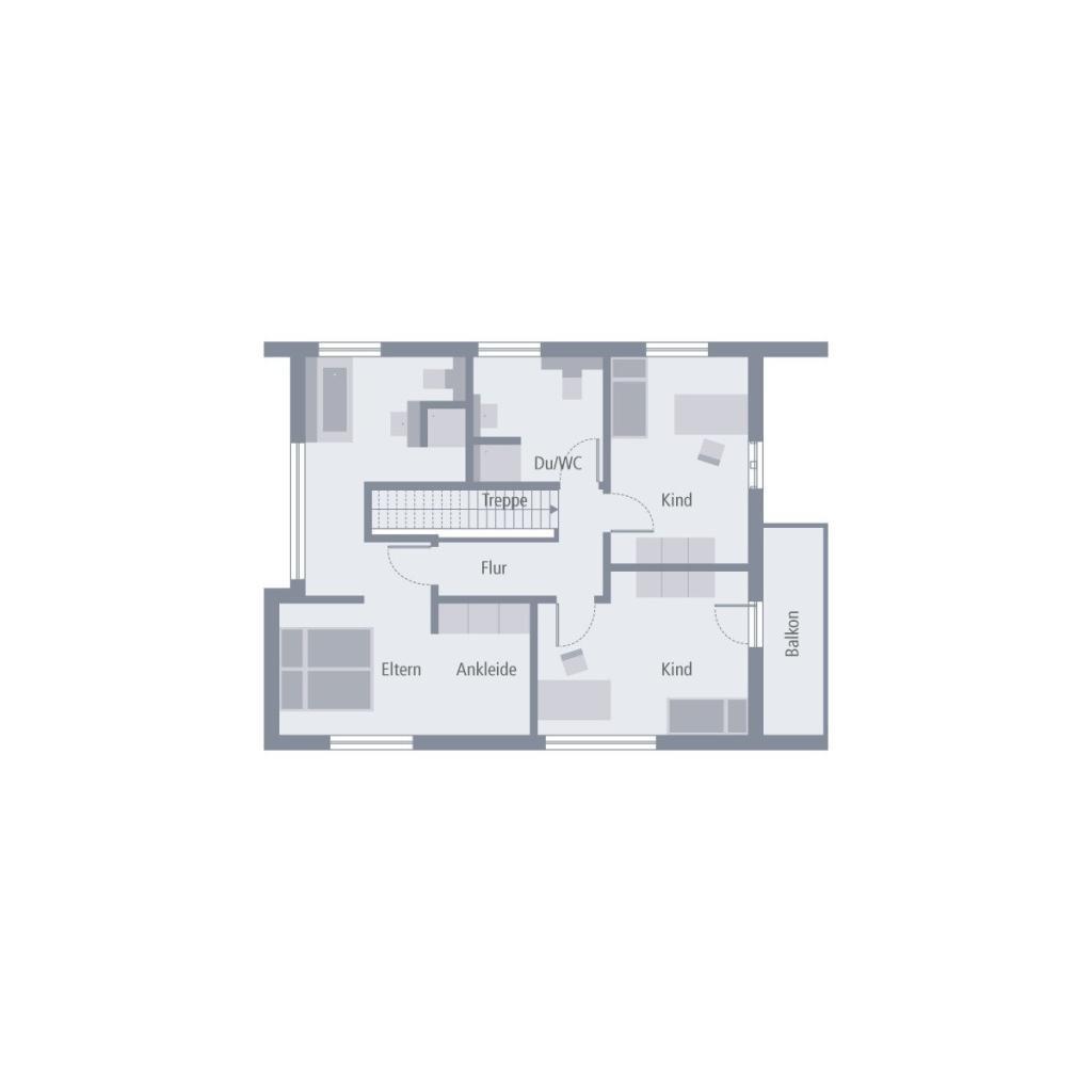 361167-27649-4-g.jpg