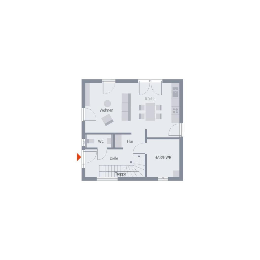 361714-27709-4-g.jpg