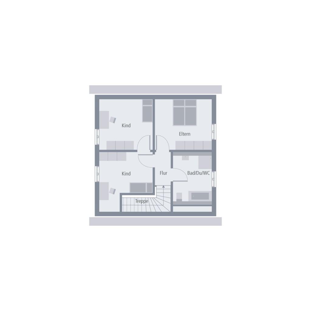 361715-27709-5-g.jpg