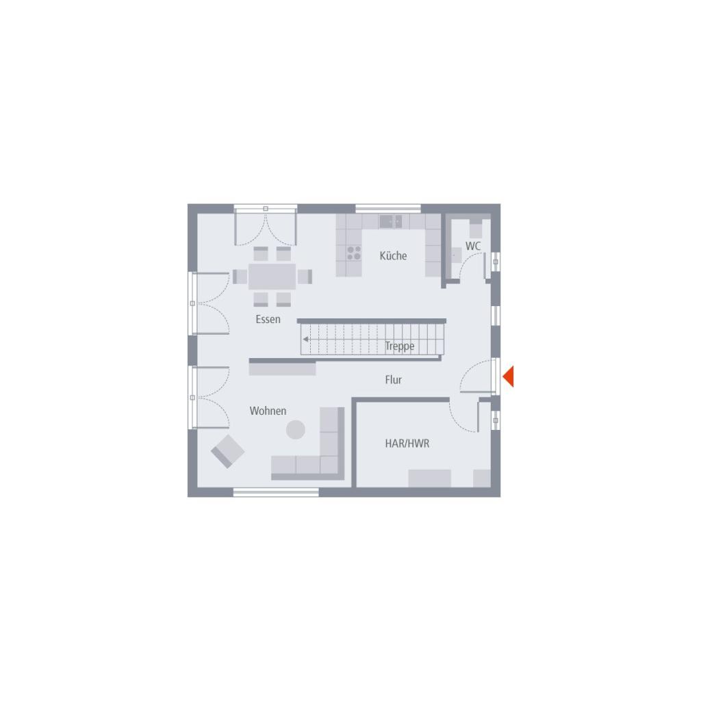 361764-27718-9-g.jpg