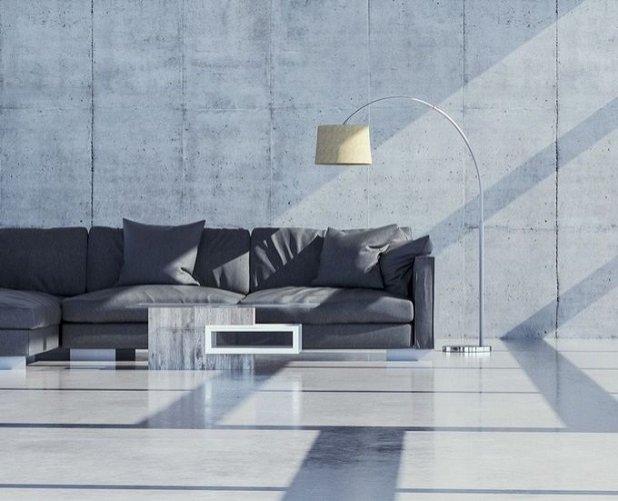 Ihr einzugsfertiger Hausbau mit OKAL