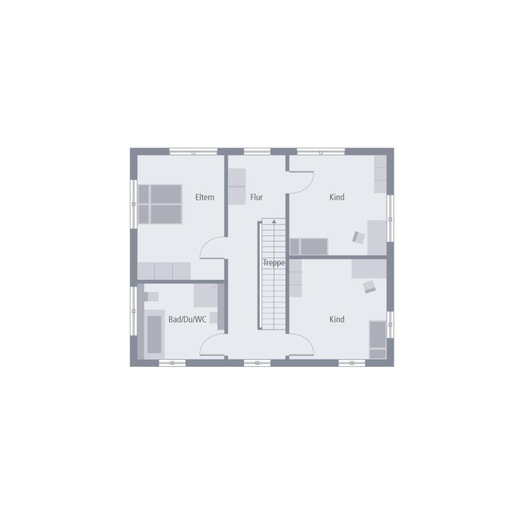 364255-28048-6-g.jpg