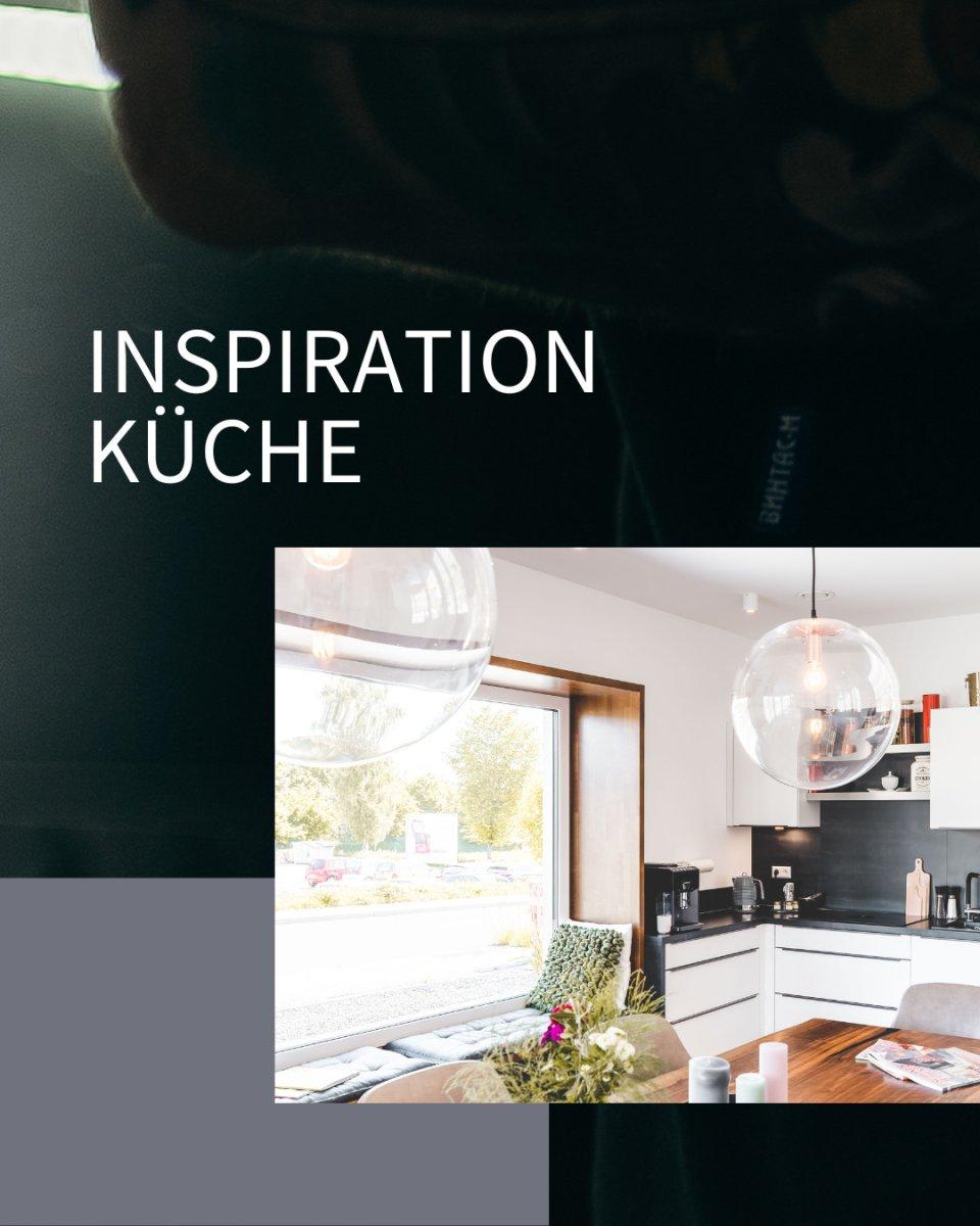 Ihr Hausbau mit OKAL