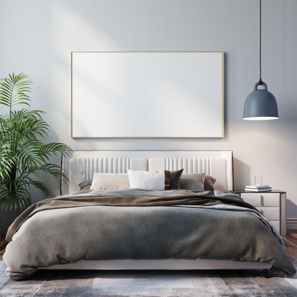 Ihr Hausbau mit OKAL