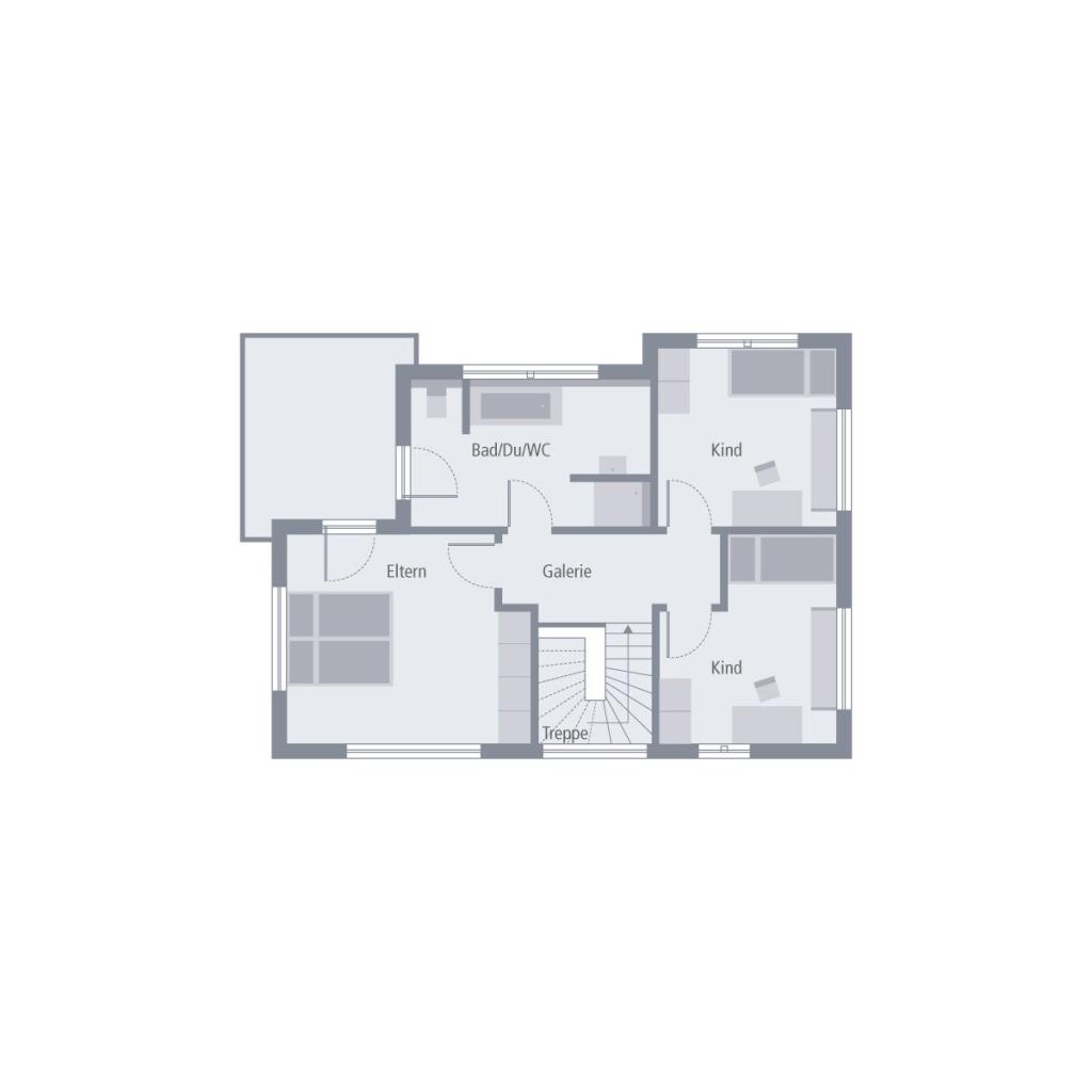 373818-29214-4-g.jpg