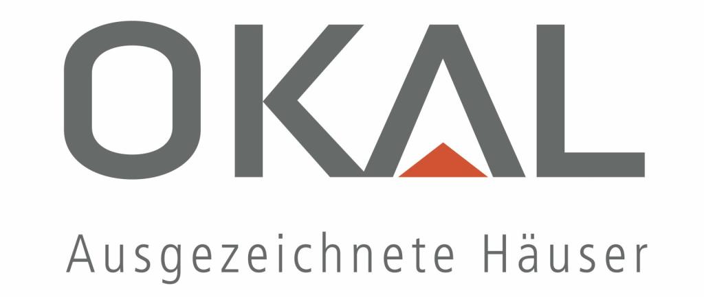 375002-29322-8-g.jpg