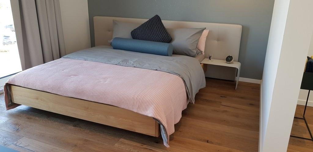MH Baunatal Schlafzimmer