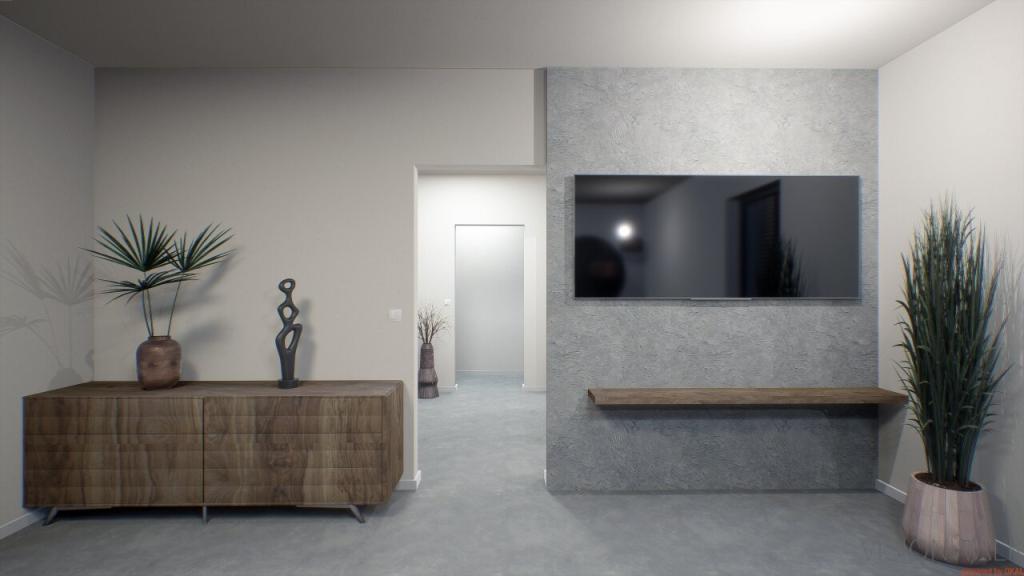 Wohnzimmer2Bild14