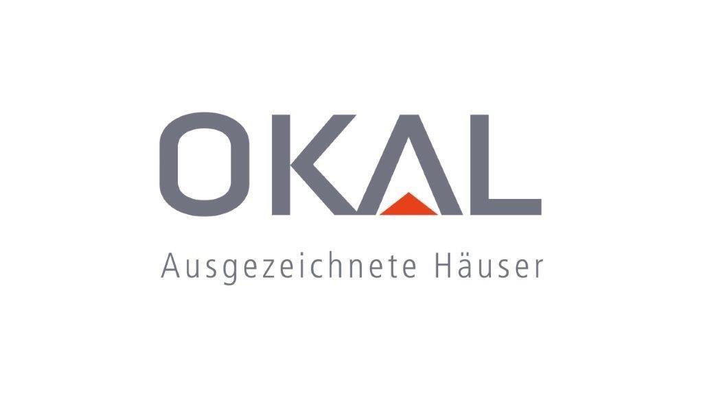 394247-31214-13-g.jpg