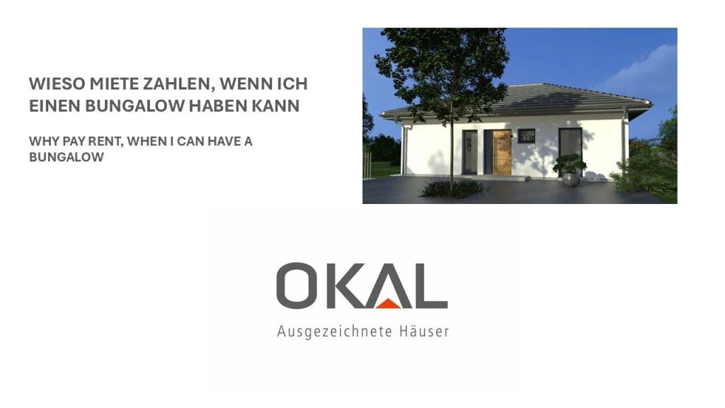 399490-31782-7-g.jpg