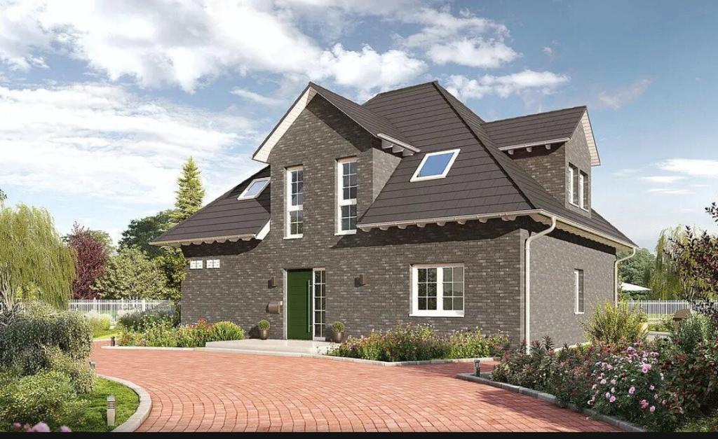 Herzlich Willkommen bei Okal!