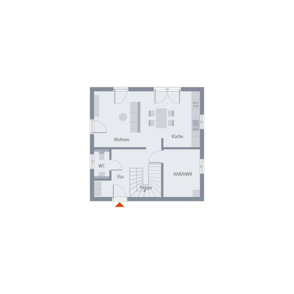 Immobilie in Bad Köstritz -  - Bild 3